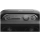 JVC XS-E843 czarny - 1377879 - zdjęcie 5